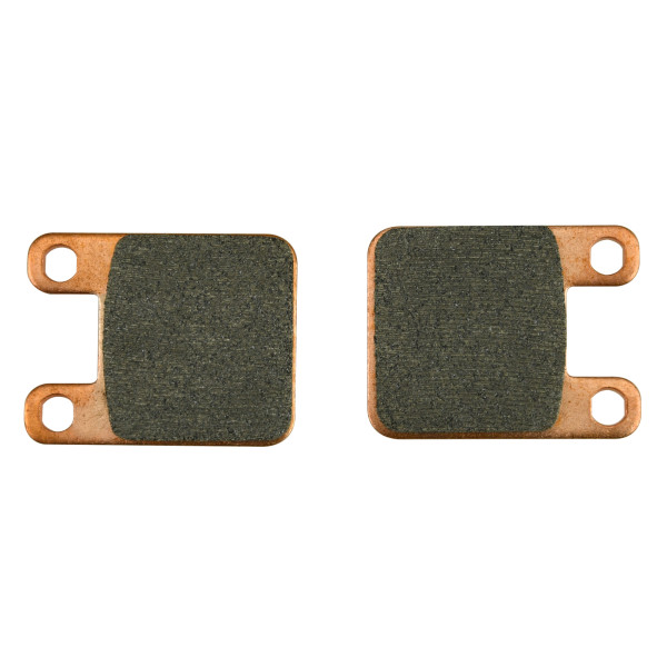 AP Racing Ap-racing disc pad offroad sinter competition #159